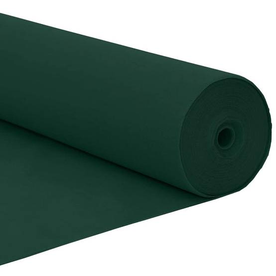 PANGIVO - Voile d'hivernage tissu non tissé vert 10000 x 160 cm, poids:9.07kg - PANGIVO - Image 9