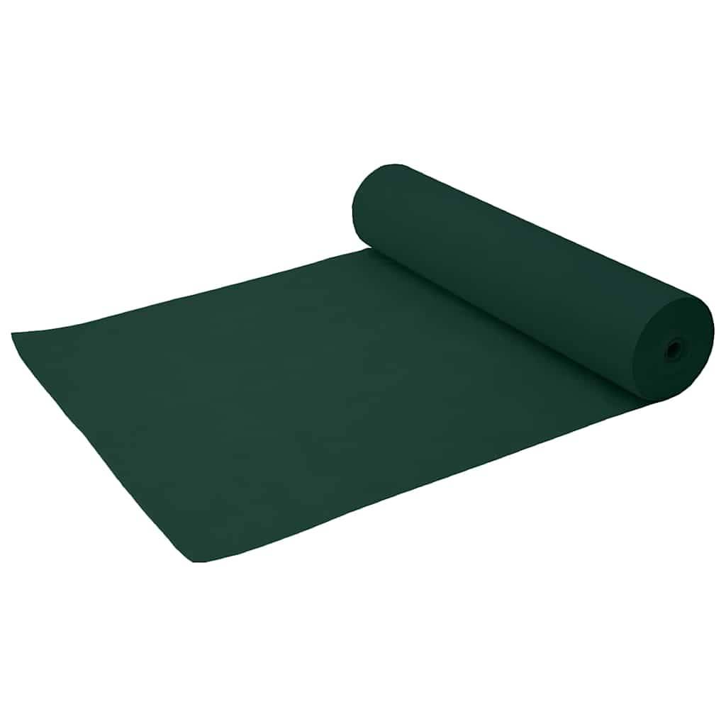 PANGIVO - Voile d'hivernage tissu non tissé vert 10000 x 160 cm, poids:9.07kg - PANGIVO - Image 7