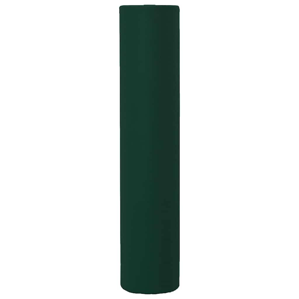 PANGIVO - Voile d'hivernage tissu non tissé vert 10000 x 160 cm, poids:9.07kg - PANGIVO - Image 6