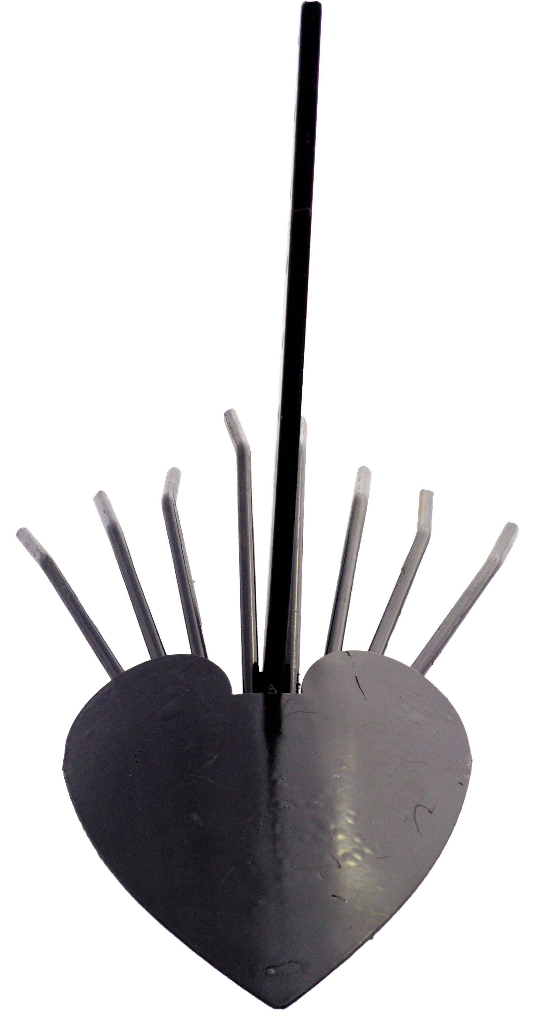 Soc arrache pomme de terre - Image 3