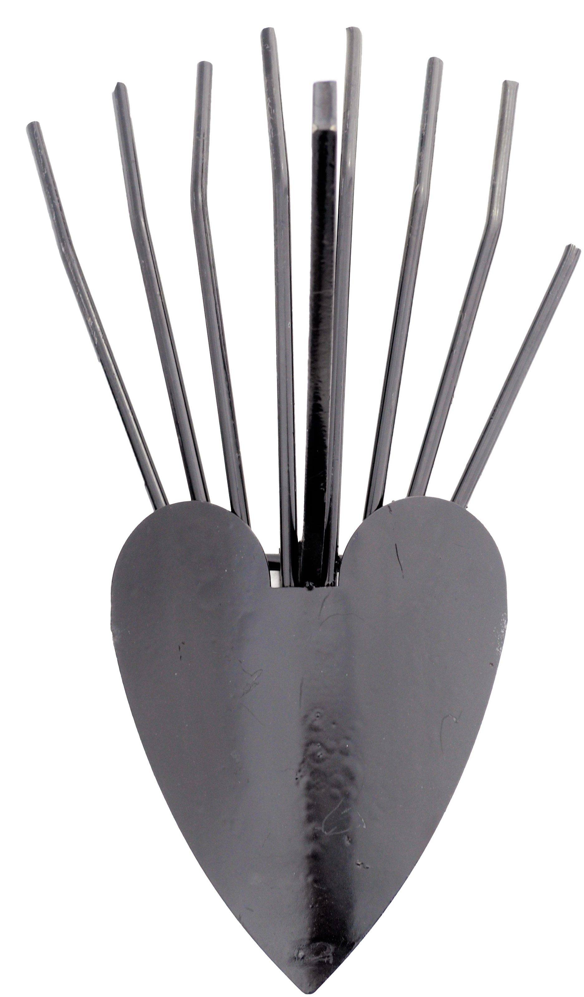Soc arrache pomme de terre - Image 2