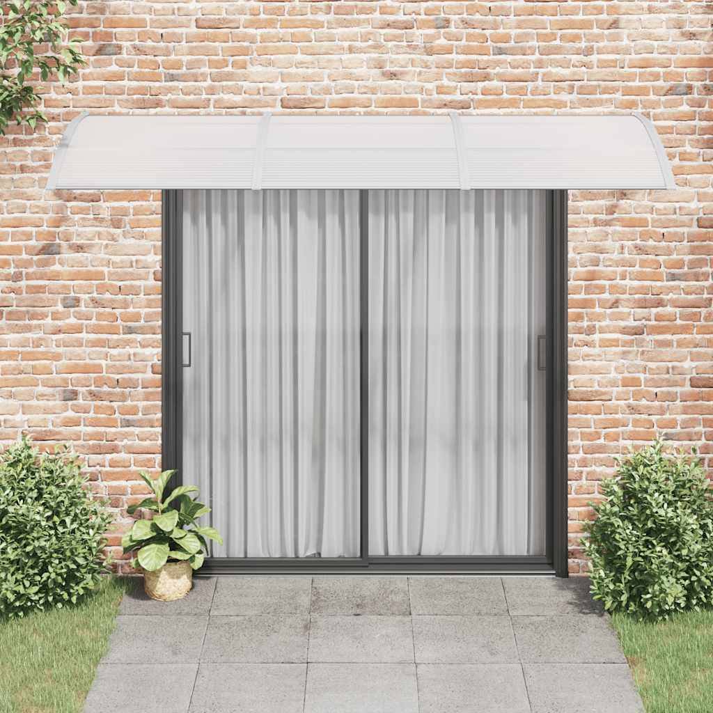Prolenta Premium - Store banne Årsunda Gris 300 X 100 cm - P87209G - Image 2