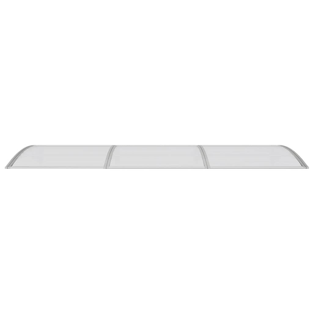Prolenta Premium - Store banne  Årsunda Gris  300 X 100 cm  - P87209G - Image 3