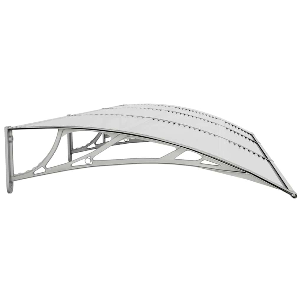 Prolenta Premium - Store banne Årsunda Gris 300 X 100 cm - P87209G - Image 4