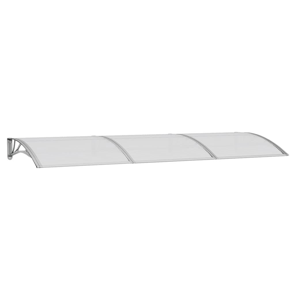 Prolenta Premium - Store banne Årsunda Gris 300 X 100 cm - P87209G - Image 1