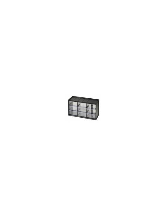 stanley - Casier De Rangemen Stan 9 Casier1-93-978