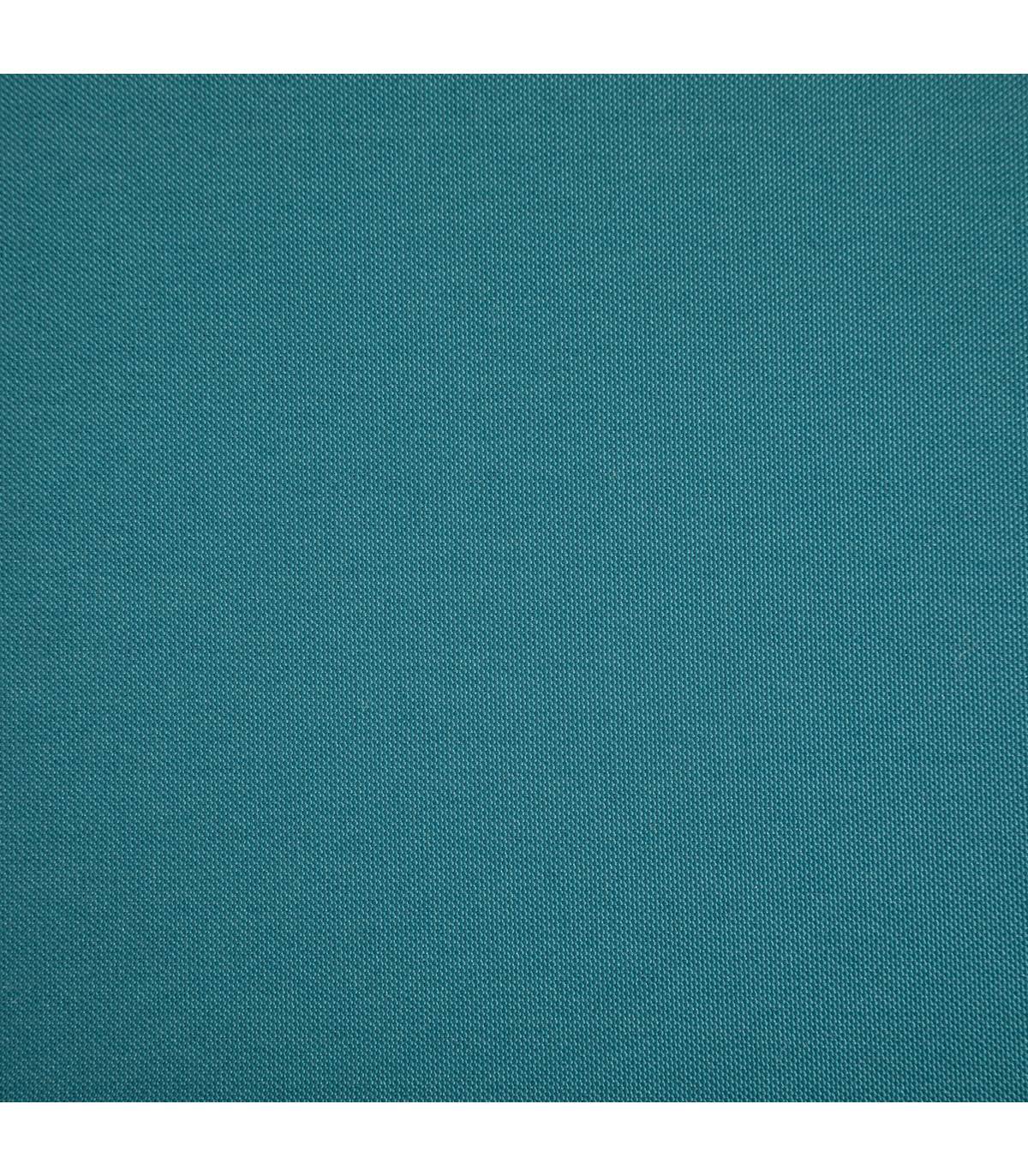 Nappe anti-taches Bleu canard 150 x 300 cm - Imagen 2