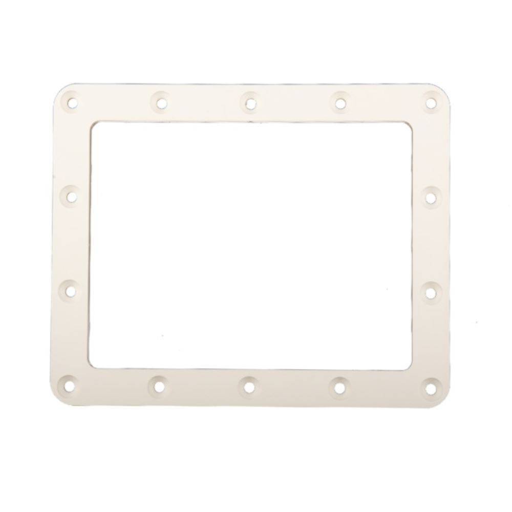Hayward - Bride skimmer petite meurtrier (KRIPSOL) RSKI0014.01R