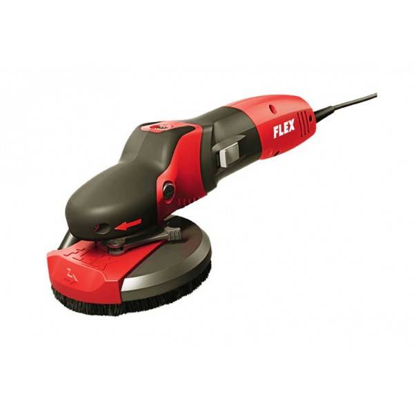 Ponceuse 14-2 125 Supraflex Set FLEX - 491174 - Imagen 1