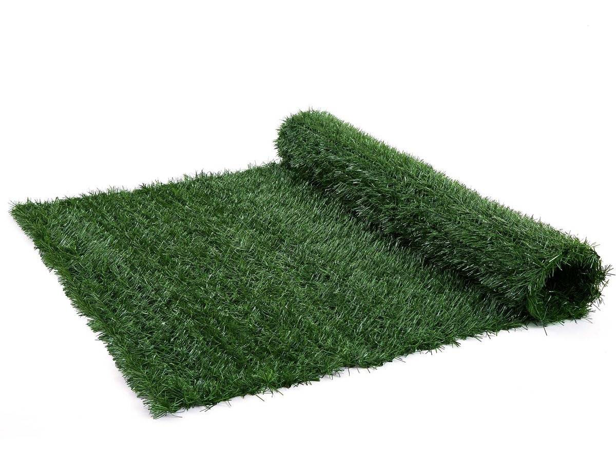 Habitat Et Jardin - Haie Artificielle - 200 X 300 Cm -habitat Et Jardin - Imagen 3