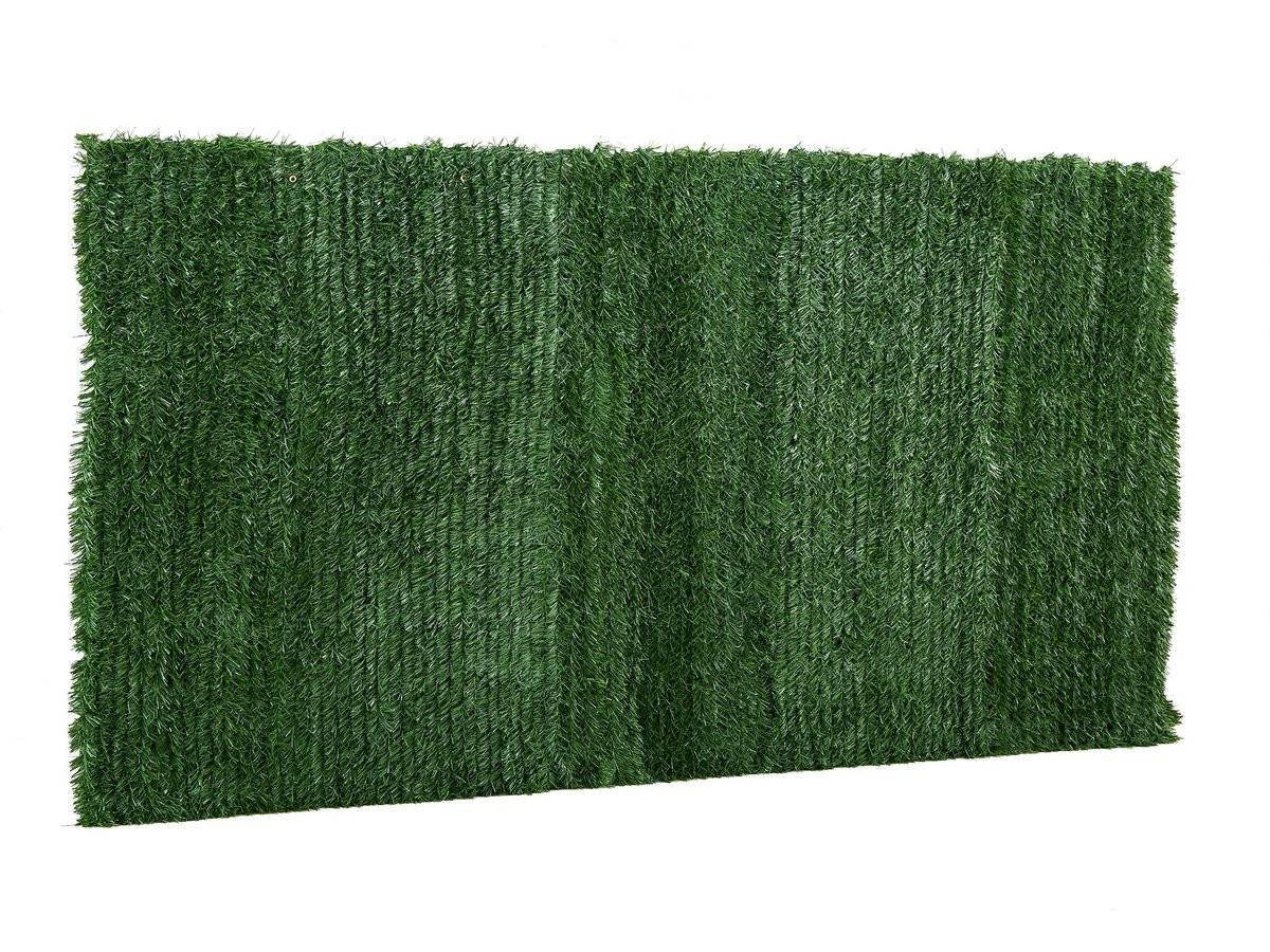 Habitat Et Jardin - Haie Artificielle - 200 X 300 Cm -habitat Et Jardin - Imagen 1