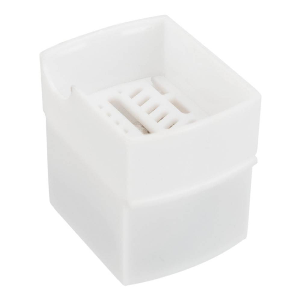 4 Filtres de rechange au charbon actif pour fontaine a chat : 24450 - Imagen 2