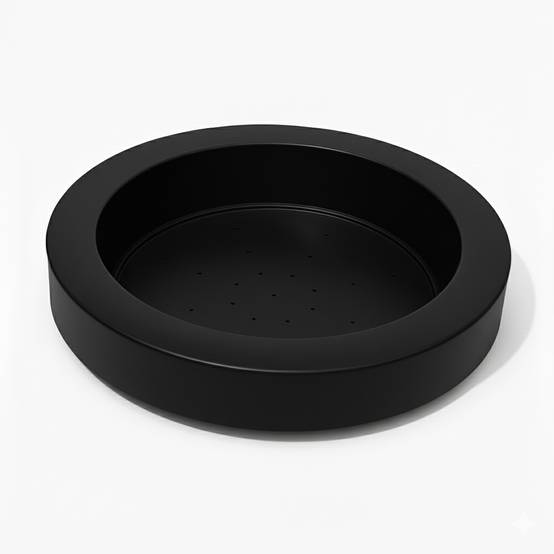Récupérateur d'eau 2-en-1 420l lluvia + kit complet - plast'up rotomoulage - Image 4