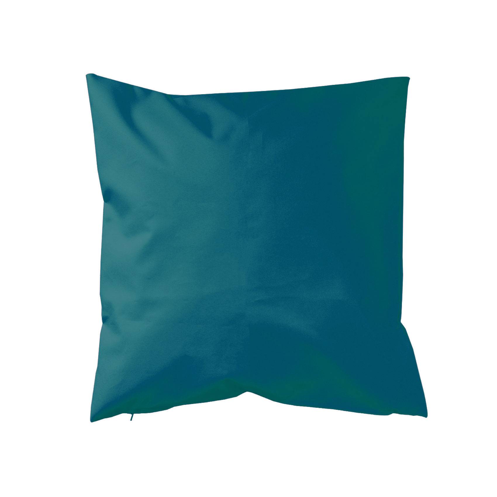 Home Maison - Coussin extérieur imperméable et déhoussable - HOME MAISON - Imagen 1