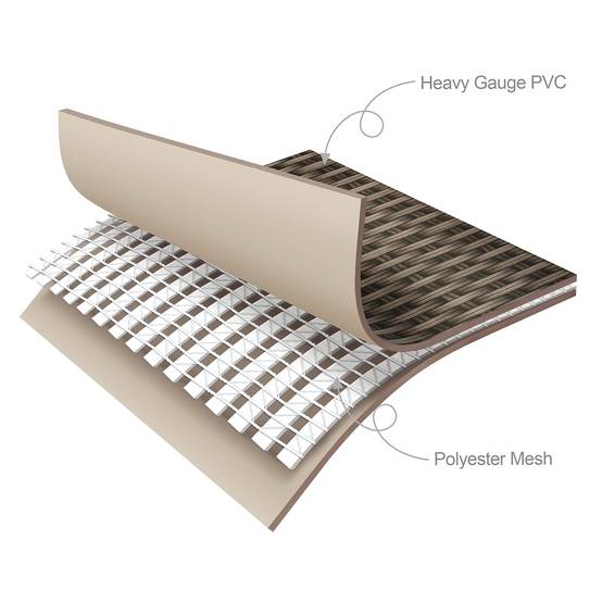 Piscine autostable Funsicle QuickSet Designer™ Pool Ø3,66m x h 76cm - Image 4