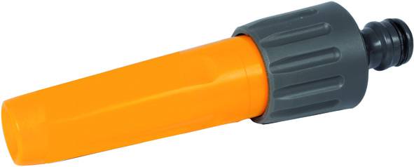 Lance d'arrosage HOZELOCK - 2292P9000 - Imagen 1