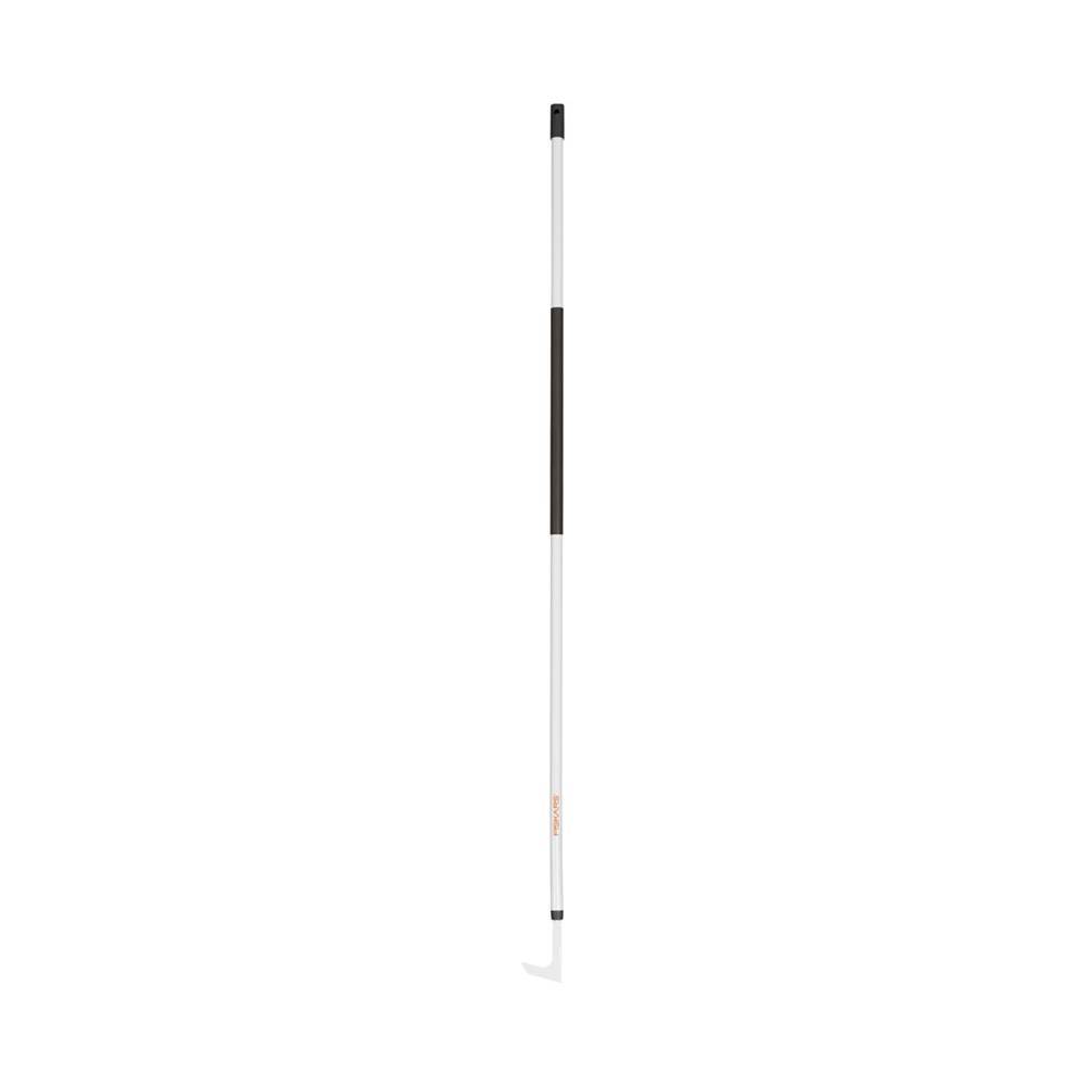 Fiskars - Couteau désherbeur LightTM Fiskars - Imagen 1
