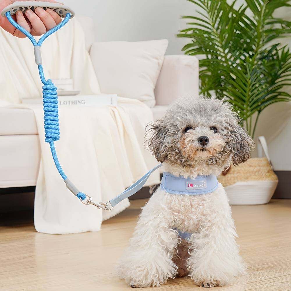IntiMeg - Harnais pour petit chien M IntiMeg - Image 6
