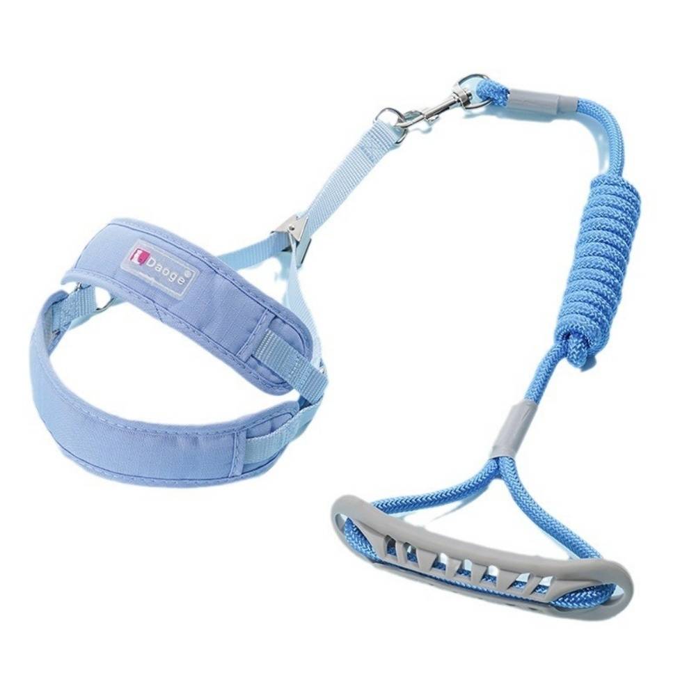 IntiMeg - Harnais pour petit chien M IntiMeg - Image 2