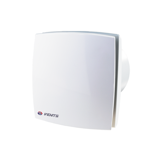 Aérateur et extracteur d'air - Ø 100mm