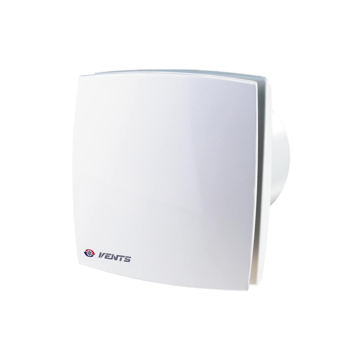 Aérateur et extracteur d'air - Ø 100mm