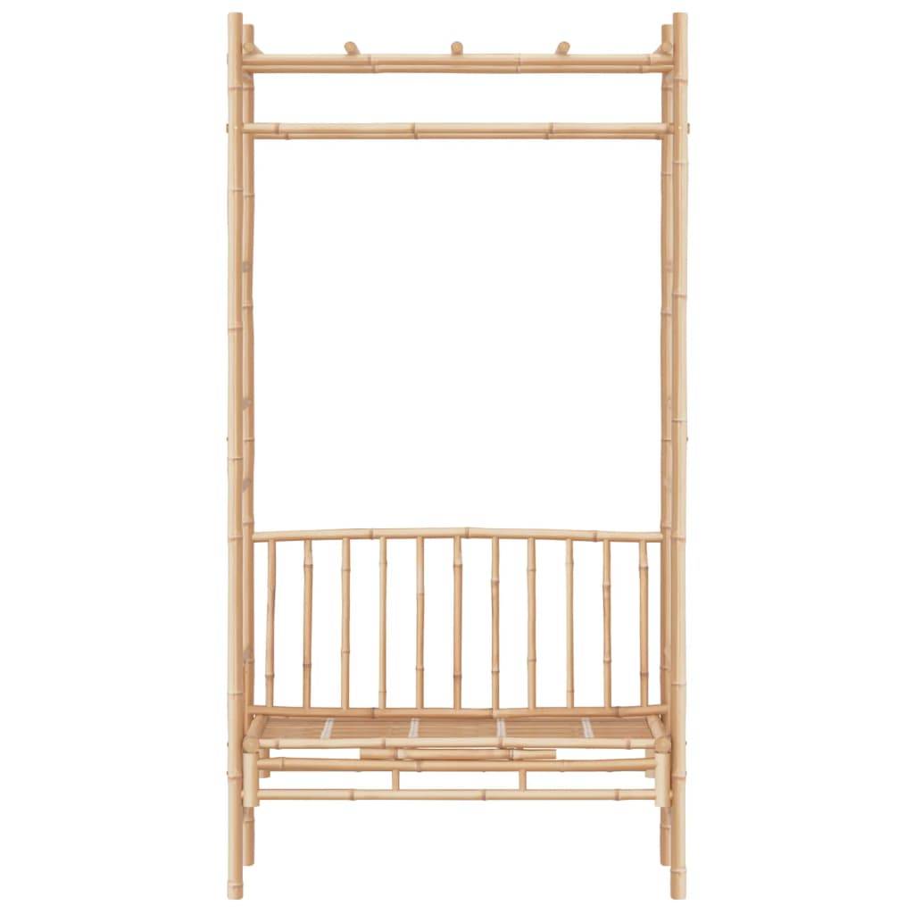 Pergola  Prolenta Ice  116 X 52 X 220 cm  - Prolenta Premium - Image 3