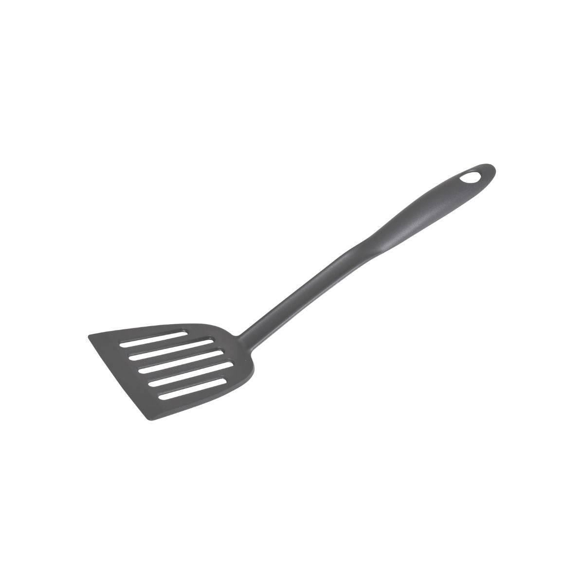 Pelle à servir 33 cm Fackelmann CLIP - Image 1
