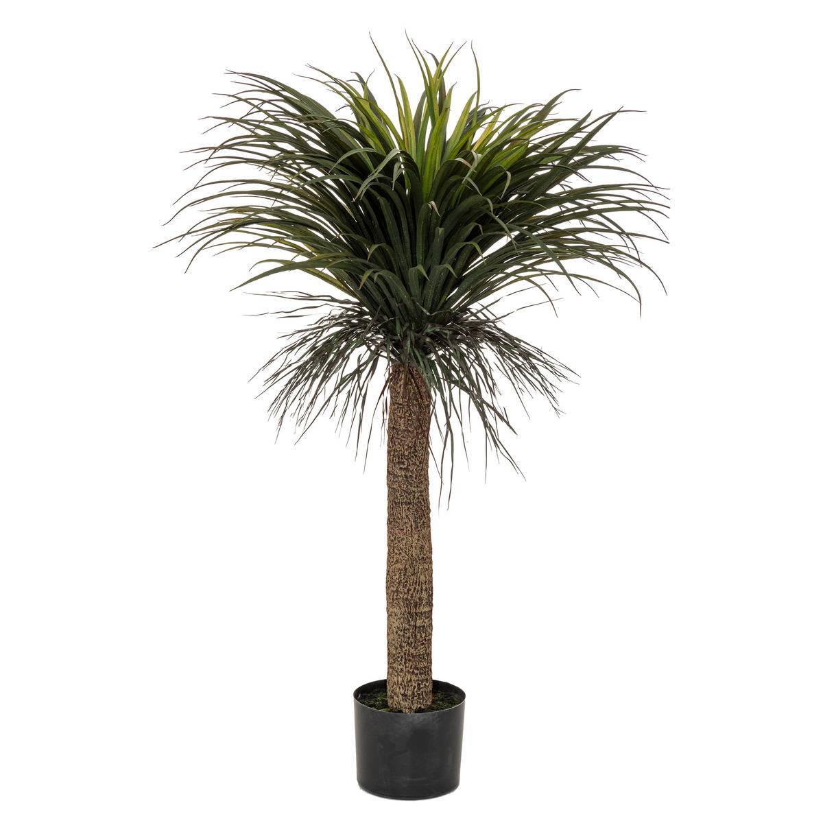 Atmosphera - Yucca artificiel "Tropiques" H150cm - Atmosphera Créateur d'intérieur - Imagen 2