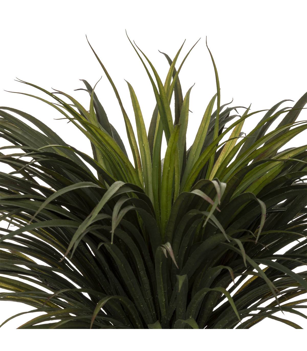 Plante artificielle Yucca en pot H 150 cm - Image 2