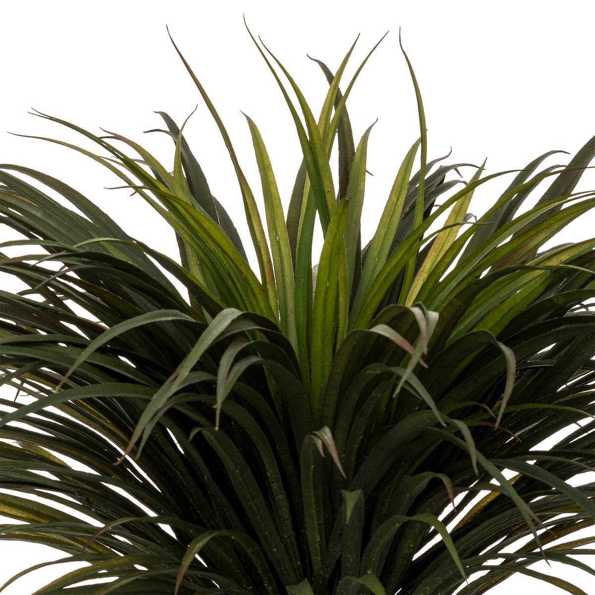 Atmosphera - Yucca artificiel "Tropiques" H150cm - Atmosphera Créateur d'intérieur - Image 3