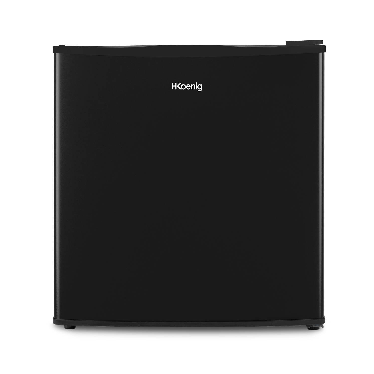 H.Koenig - mini réfrigérateur pose libre - FGX470 H.Koenig - Imagen 1