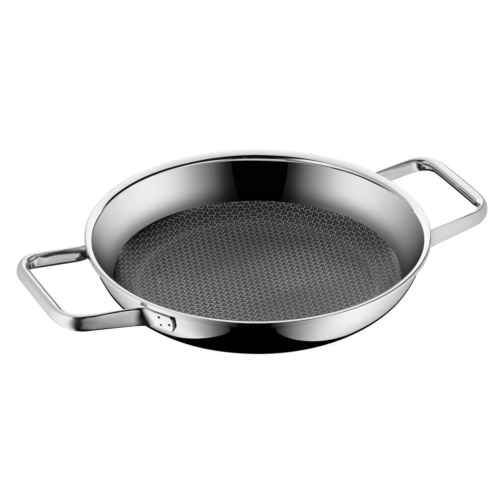 Poêle de service Profi Resist 24 cm - Imagen 1