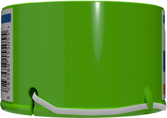 Fil d'étanchéité GEB 100% PTFE pour tous raccords à visser 60m GEB - Image 4