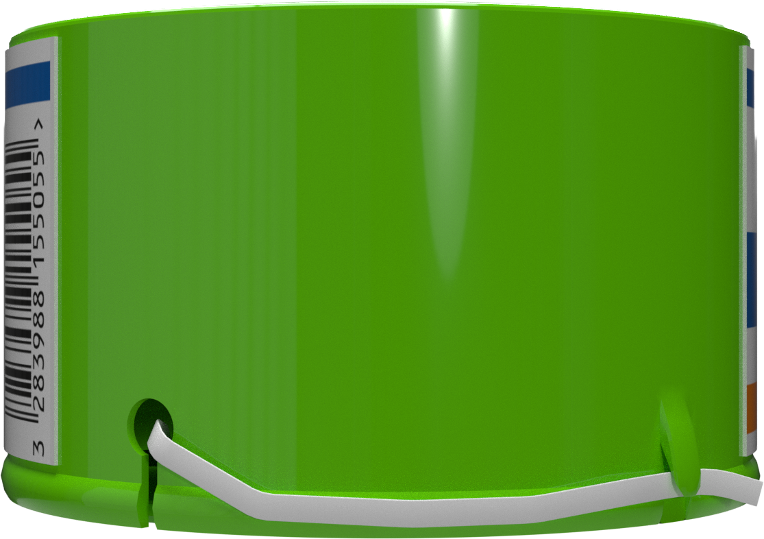 Fil d'étanchéité GEB 100% PTFE pour tous raccords à visser 60m GEB - Image 4