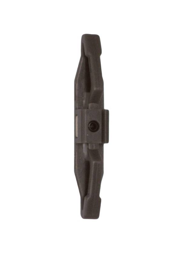 Kit STD Small DUVAL BILCOCQ - hauteur 2500 mm - longueur 2000 mm - inox brossé - 73-0038-K122 - Imagen 4