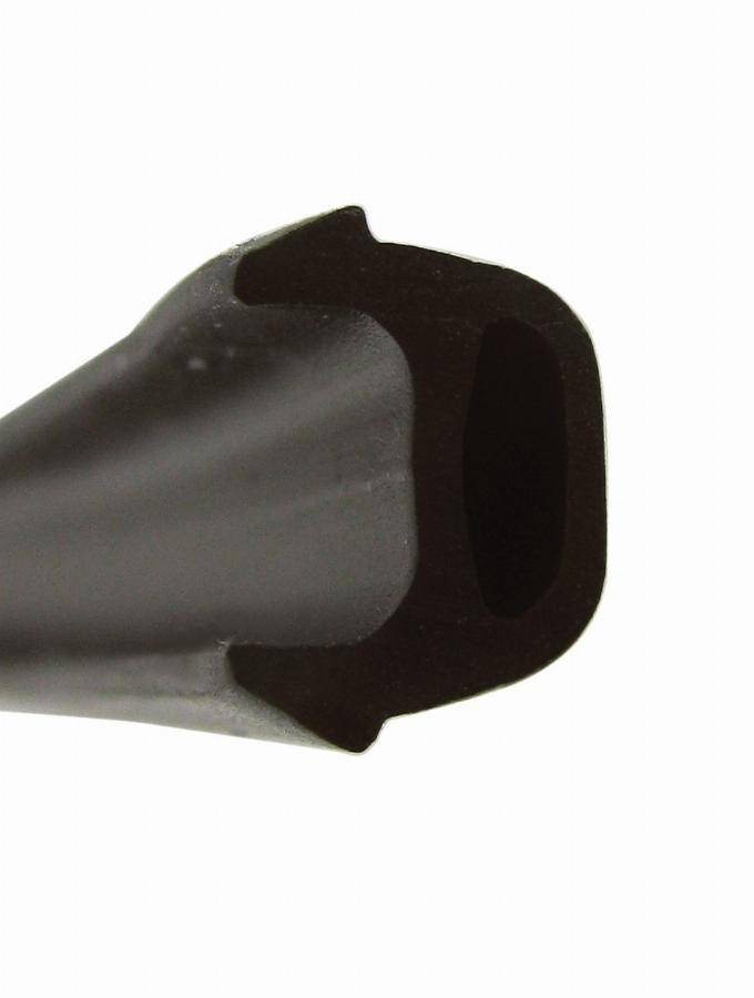Kit STD Small DUVAL BILCOCQ - hauteur 2500 mm - longueur 2000 mm - inox brossé - 73-0038-K122 - Imagen 5