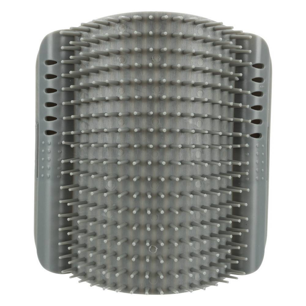 Brosse de massage d'angle pour chat - Image 5