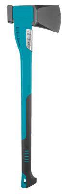 Gardena - Merlin 2800 S - manche 70cm Gardena - Image 2