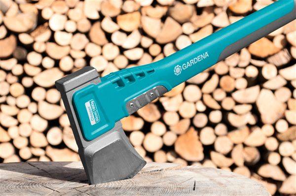 Gardena - Merlin 2800 S - manche 70cm Gardena - Image 5