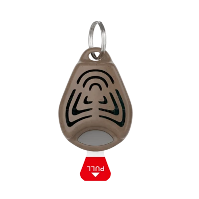 Tickless Ecopet - Image 1