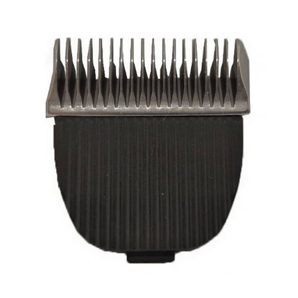 Tête de coupe 6 mm, 16 dents - Lordson TC9600/6 - Imagen 2