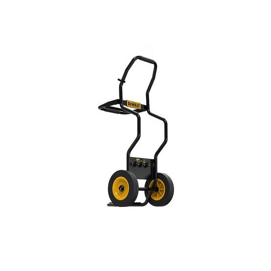 Chariot pour le démolisseur D25981 DEWALT D259811-XJ Dewalt
