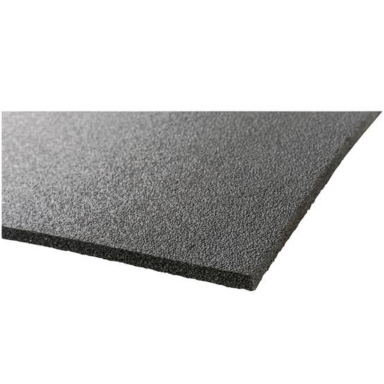 Geko - Plaque anti vibration et antichoc de 63 x 63 cm - Image 2