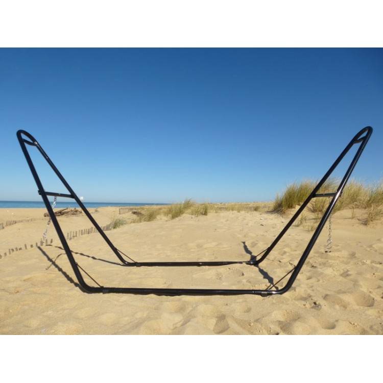 Tropical Hamac - Support hamac universel - Tropical Hamac - Image 2