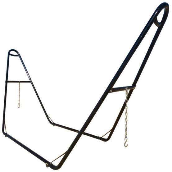 Tropical Hamac - Support hamac universel - Tropical Hamac - Image 1