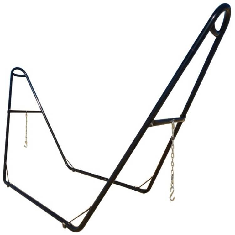 Tropical Hamac - Support hamac universel - Tropical Hamac - Image 1