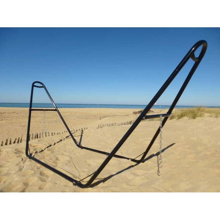 Tropical Hamac - Support hamac universel - Tropical Hamac - Image 4