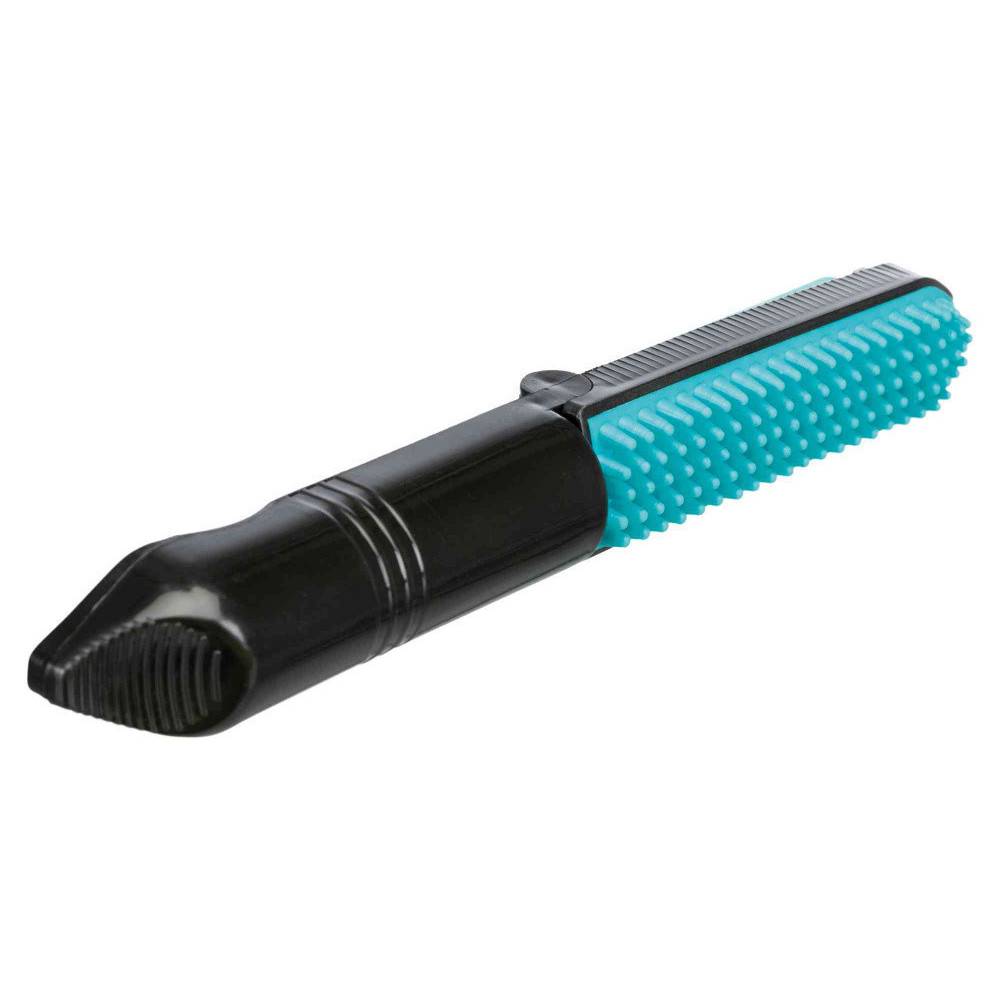 Rouleau anti-peluche avec brosse - Imagen 3