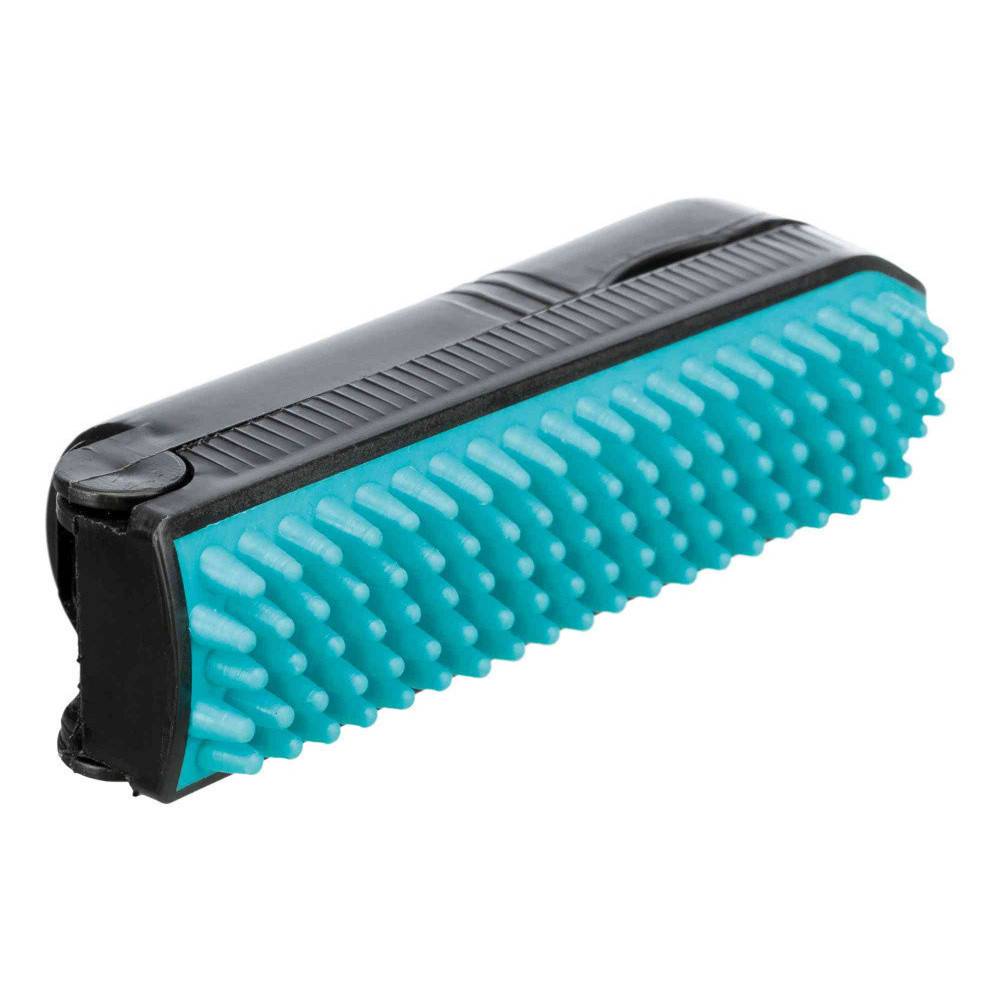Rouleau anti-peluche avec brosse - Imagen 1