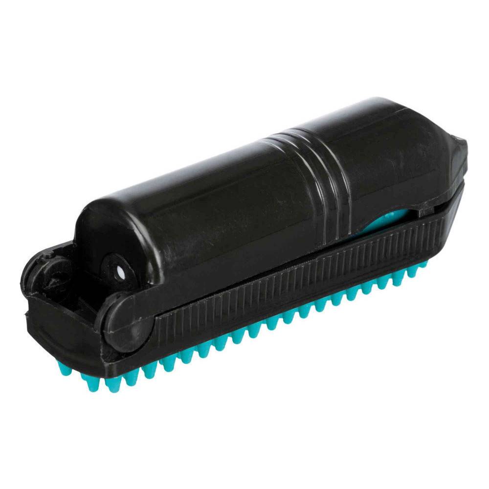 Rouleau anti-peluche avec brosse - Imagen 2